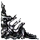 Corner Bottom Left