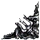 Corner Bottom Right
