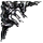 Corner Top Left