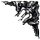 Corner Top Right